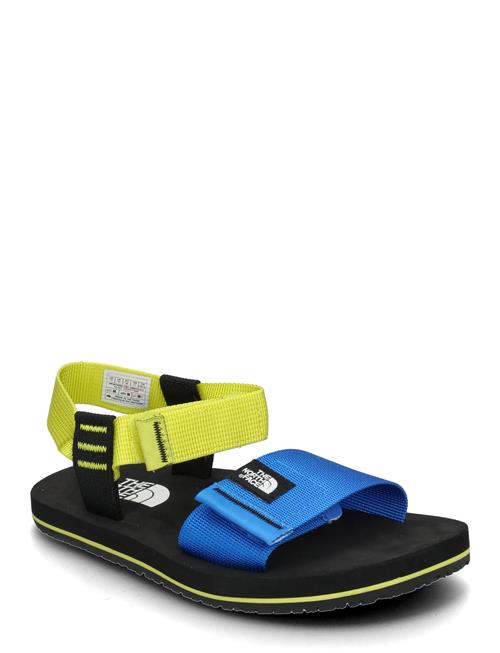 The North Face | Y Skeena Sandal | 31