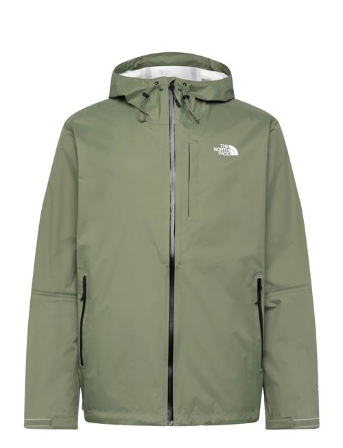 The North Face | M Alta Vista Jacket | S