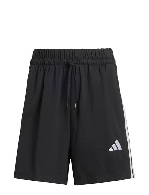 adidas Sportswear | W 3S Sj Sho | L