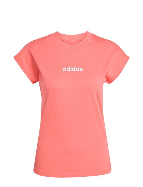 adidas Sportswear | W Lin Sj T | XS