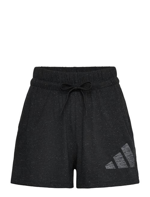 adidas Sportswear | W Winners Sho | S
