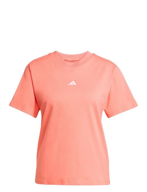 adidas Sportswear | W Sl Sj T | XL