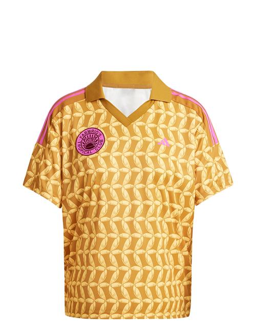 adidas Sportswear | Farm Tiro Tee | M