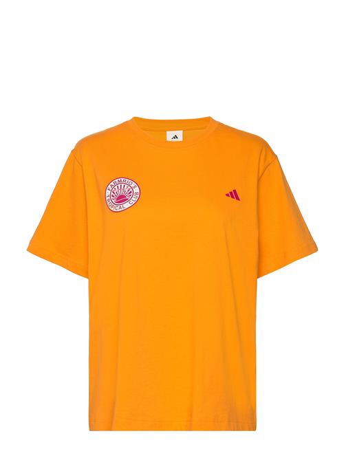 adidas Sportswear | Farm Gfx Tee | M