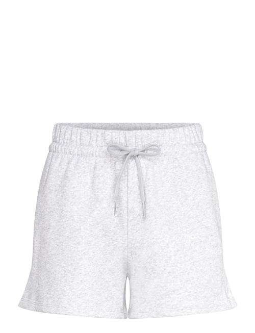 adidas Sportswear | W Sl Fc Sho | XL