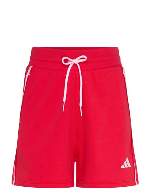 adidas Sportswear | W Cb Sho | XS