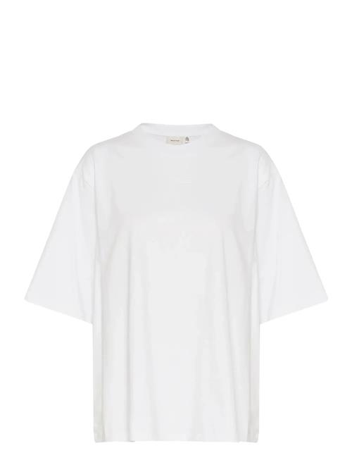 Gestuz | Simmagz Emb Tee Noos | M