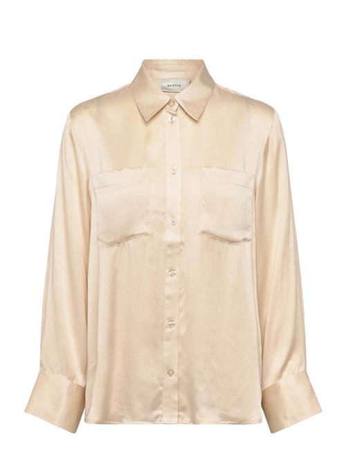 Gestuz | Silkegz Shirt Noos | 36