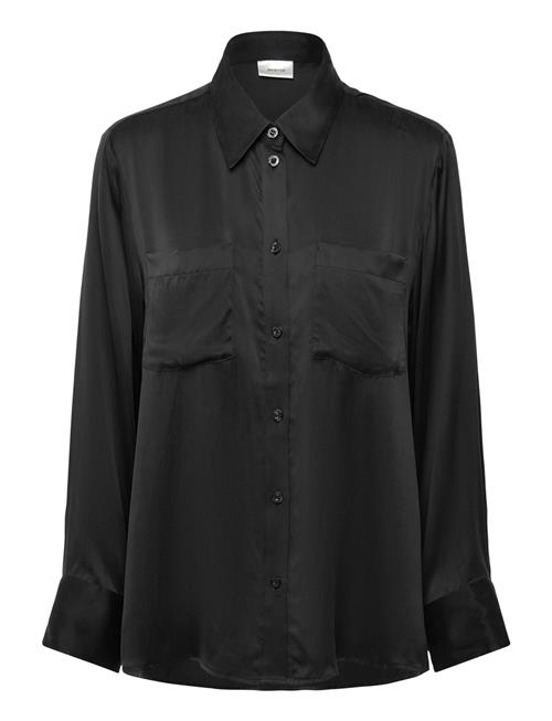 Gestuz | Silkegz Shirt Noos | 36