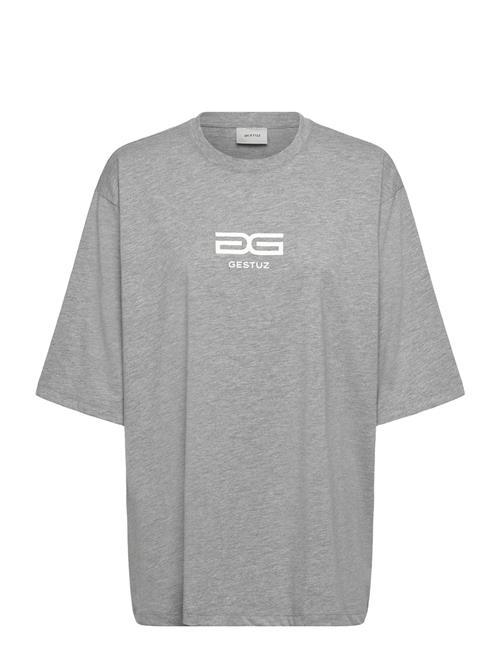 Gestuz | Luellegz Tee | XS