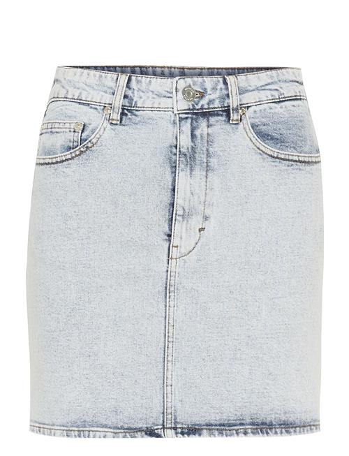 Gestuz | Tilliagz Short Skirt | 34