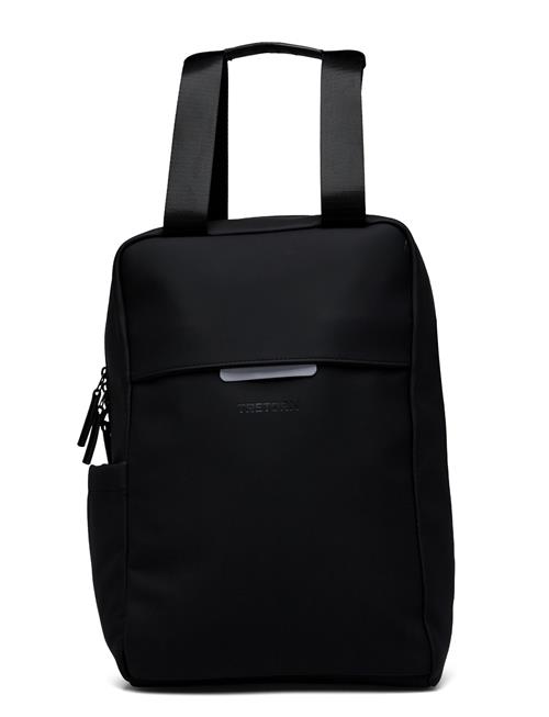 Tretorn | Wings Flexpack | ONE SIZE