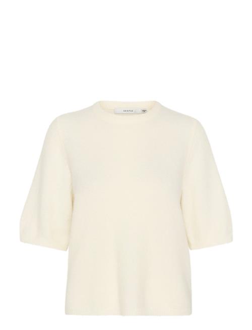 Gestuz | Alphagz Ss Tee Noos | S