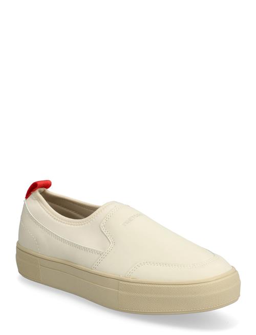 Tretorn | Kase Hybrid | 45