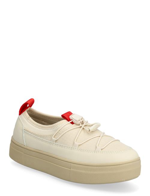 Tretorn | Molle Hybrid | 38