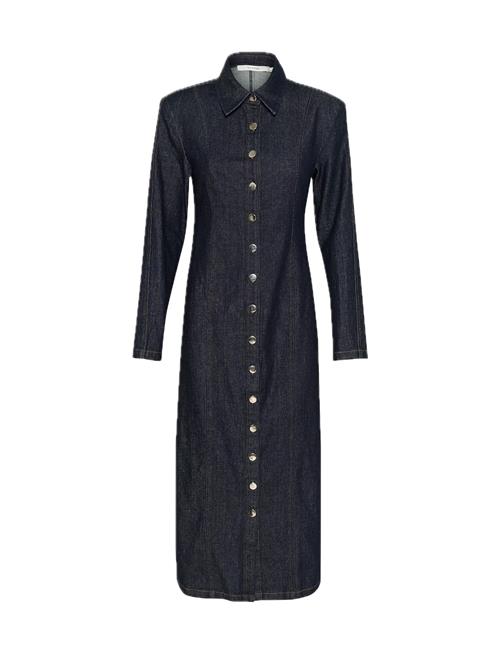 Gestuz | Tilmagz Ls Long Dress | 42