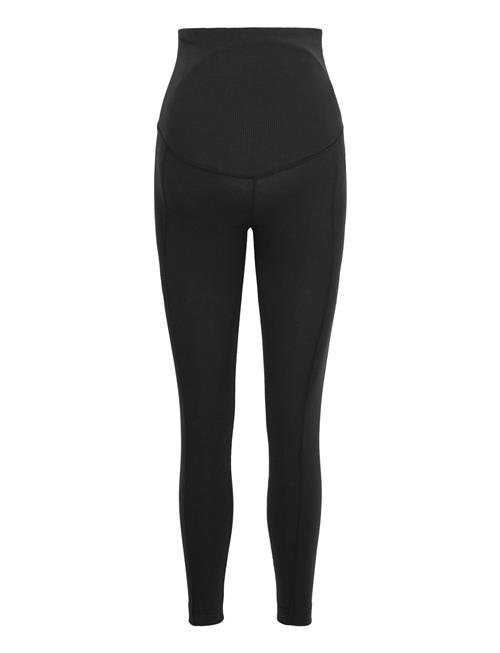 adidas Sportswear | W Maternity Leg | XS