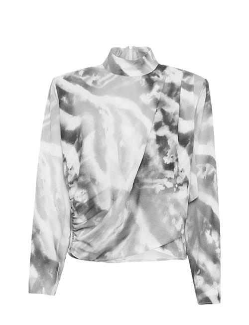 Gestuz | Aronagz P Blouse | 34