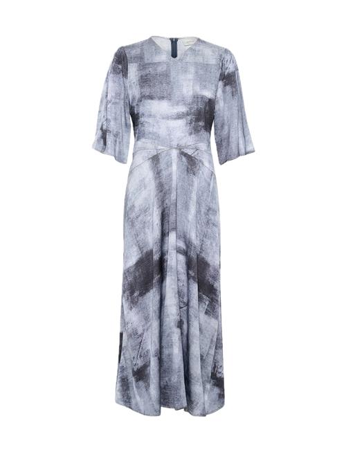 Gestuz | Areengz P Dress | 34