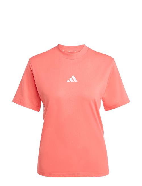 adidas Sportswear | W 3S Sj T | L