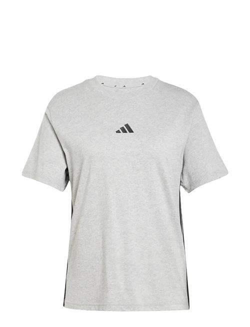 adidas Sportswear | W 3S Sj T | S