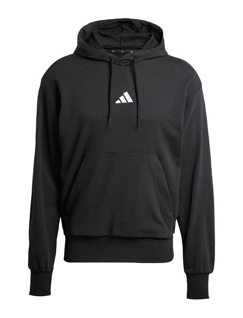 adidas Sportswear | M Feelcozy Hd | XS