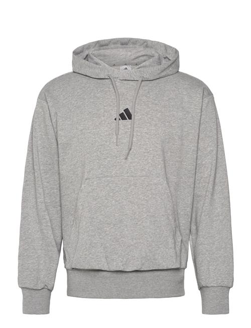 adidas Sportswear | M Feelcozy Hd | XL