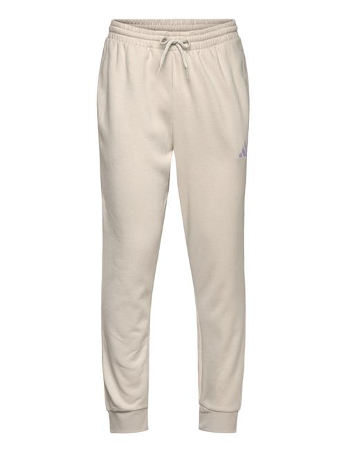adidas Sportswear | M Feelcozy Pant | S
