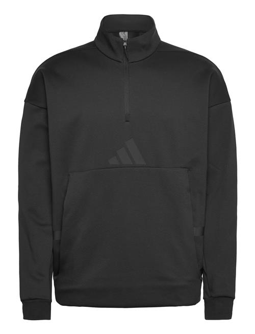 adidas Sportswear | M Z.n.e. H-Zip | S