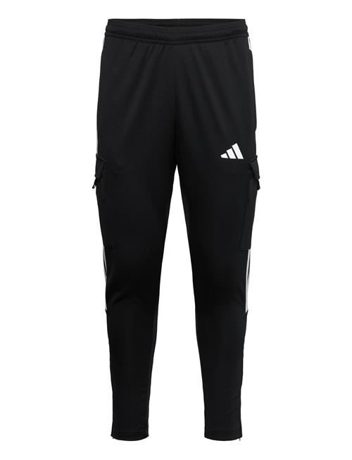 adidas Sportswear | M Tiro Cargo P | S