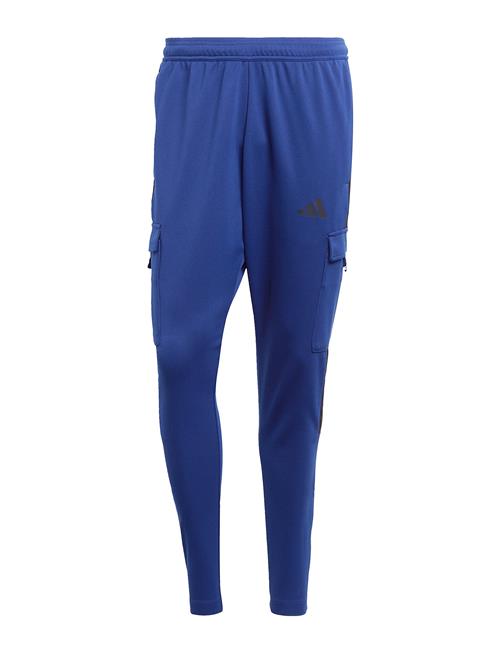 adidas Sportswear | M Tiro Cargo P | M