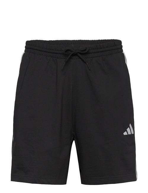 adidas Sportswear | M 3S Sj 7 Sho | XL