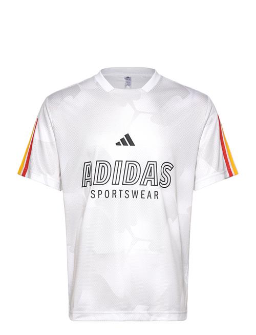 adidas Sportswear | M Tiro Np Tee | L