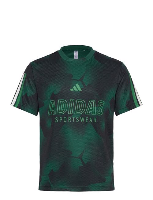 adidas Sportswear | M Tiro Np Tee | XS