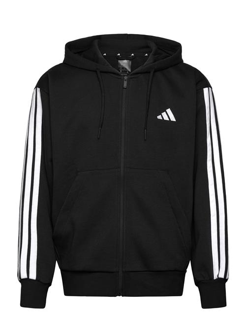 adidas Sportswear | M 3S Fl Fz Hd | M