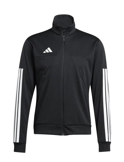 adidas Sportswear | M Tiro Wm Tt | XL