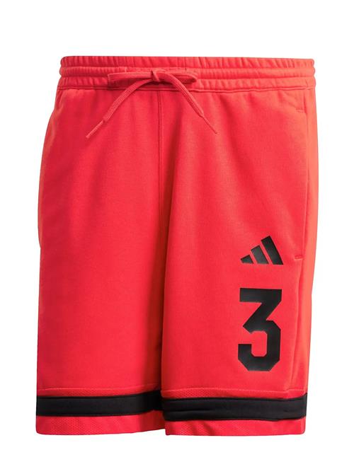 adidas Sportswear | M Us Sports Sh | XL