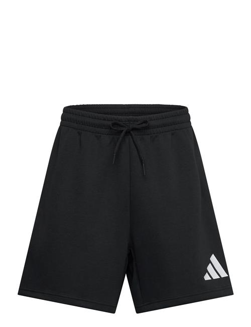 adidas Sportswear | M Fi 3Bar Sho | S
