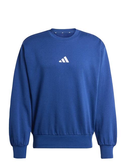 adidas Sportswear | M Feelcozy Swt | XXXL