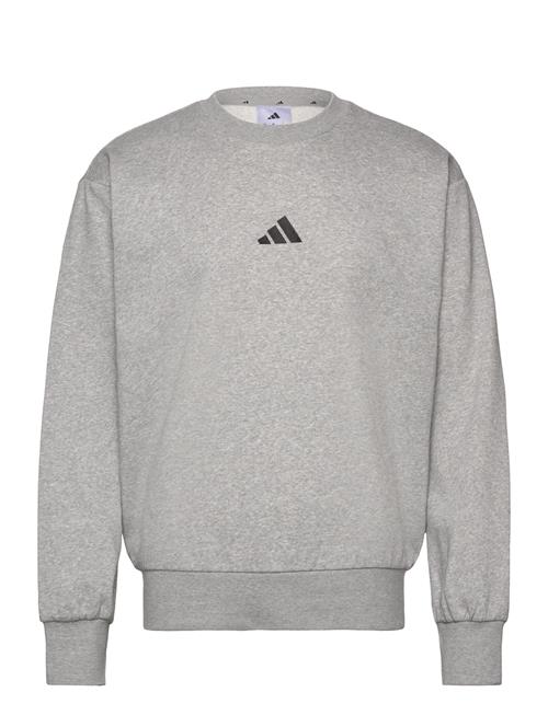 adidas Sportswear | M Feelcozy Swt | XL