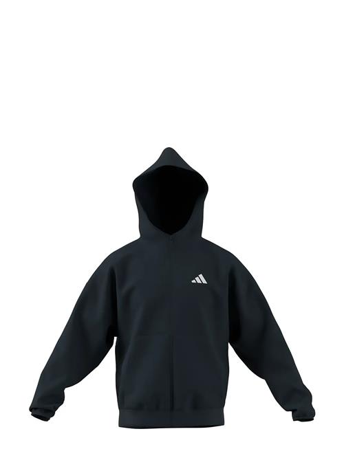 adidas Sportswear | M Fi Sl Fz | XS