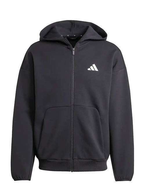 adidas Sportswear | M Fi Sl Fz | L