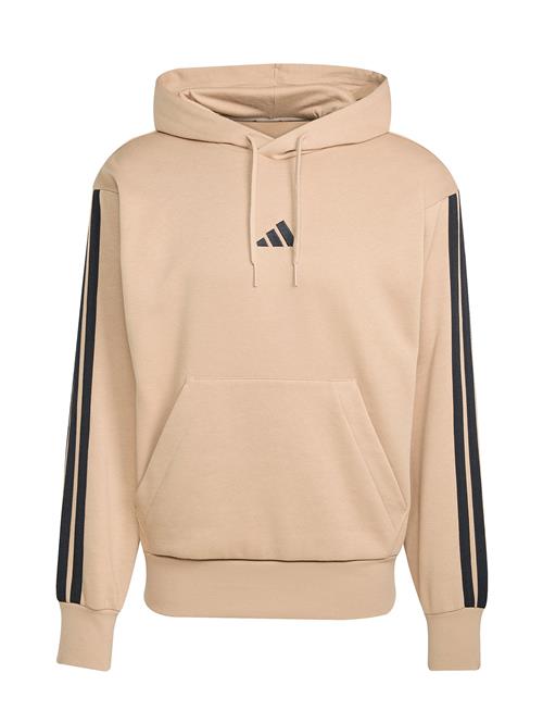 adidas Sportswear | M 3S Fl Hd | L