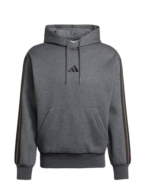 adidas Sportswear | M 3S Fl Hd | S