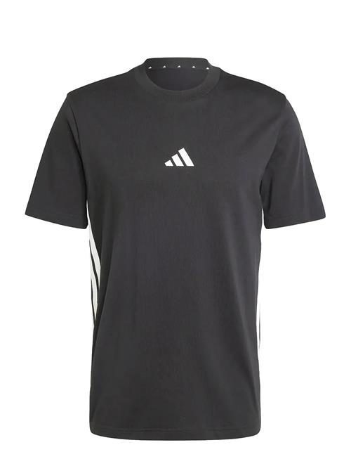 adidas Sportswear | M 3S Sj T | M