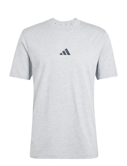 adidas Sportswear | M 3S Sj T | XS