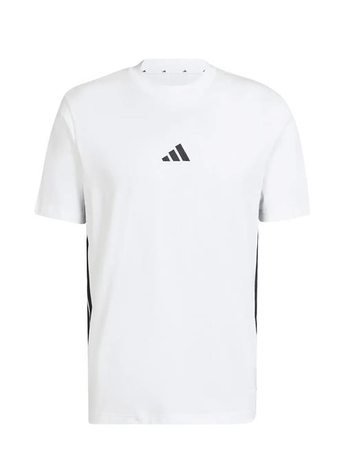 adidas Sportswear | M 3S Sj T | M