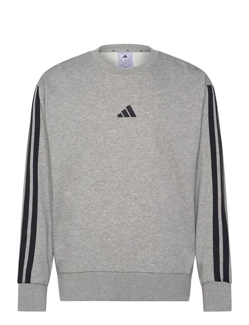 adidas Sportswear | M 3S Ft Swt | S