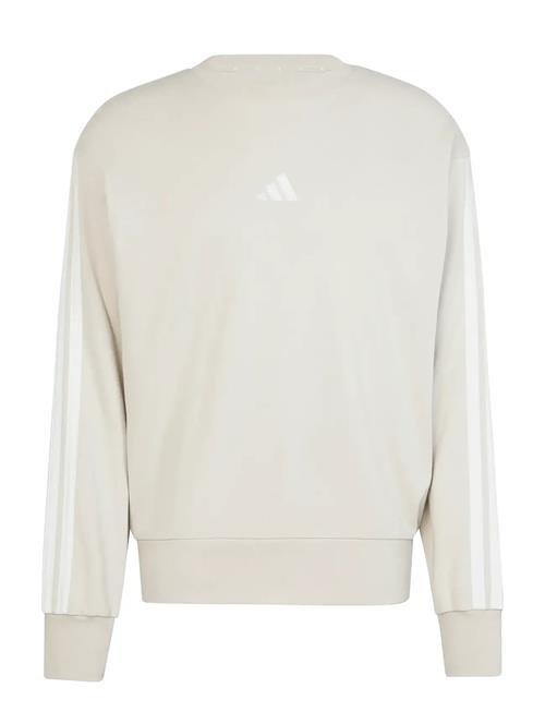 adidas Sportswear | M 3S Ft Swt | L