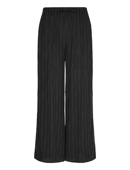 Billabong | Beach Spirit | XS